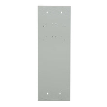 Load image into Gallery viewer, Siemens S5470L3225