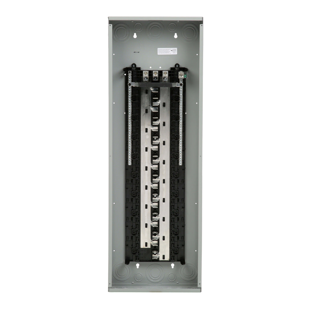 Siemens S5470L3225