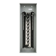 Load image into Gallery viewer, Siemens S5470L3225