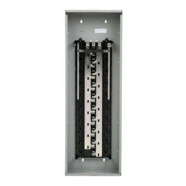 Siemens S5470L3225