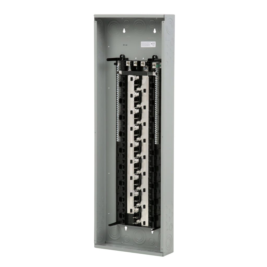 Siemens S5470L3225