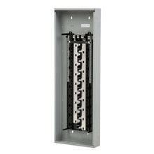 Load image into Gallery viewer, Siemens S5470L3225