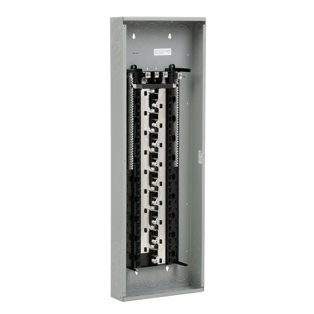 Siemens S5470L3225