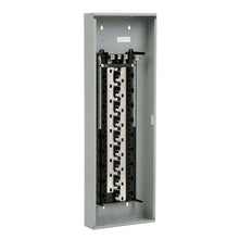 Load image into Gallery viewer, Siemens S5470L3225