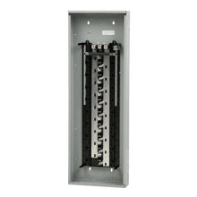 Load image into Gallery viewer, Siemens S5470L3225
