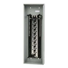 Siemens S5470L3225