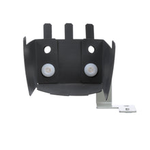 Load image into Gallery viewer, Siemens SEBKRP1V2
