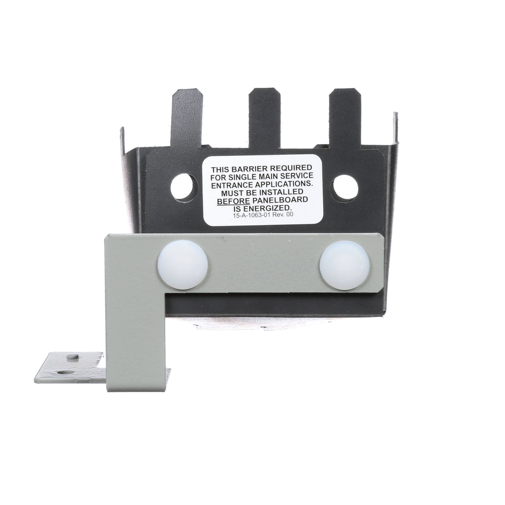 Siemens SEBKRP1V2