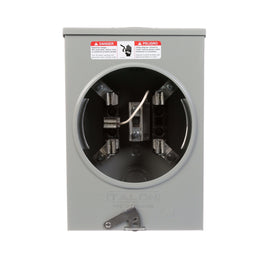 Siemens SUAT111-0MXA