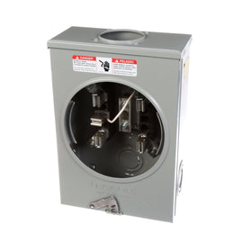 Siemens SUAT111-0MXA