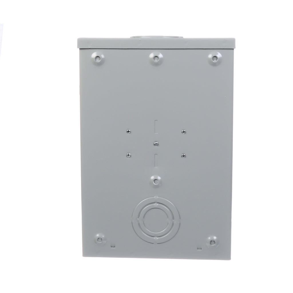 Siemens SUAT111-0PQG