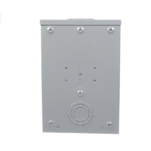 Load image into Gallery viewer, Siemens SUAT111-0PQG