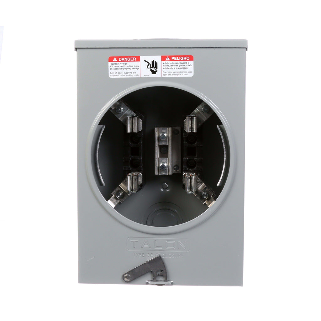 Siemens SUAT111-0PQG