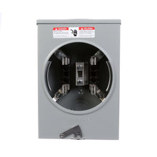 Load image into Gallery viewer, Siemens SUAT111-0PQG