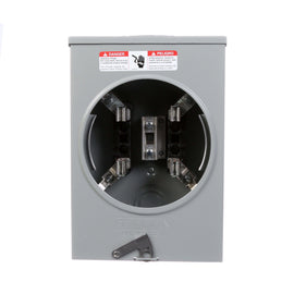 Siemens SUAT111-0PQG