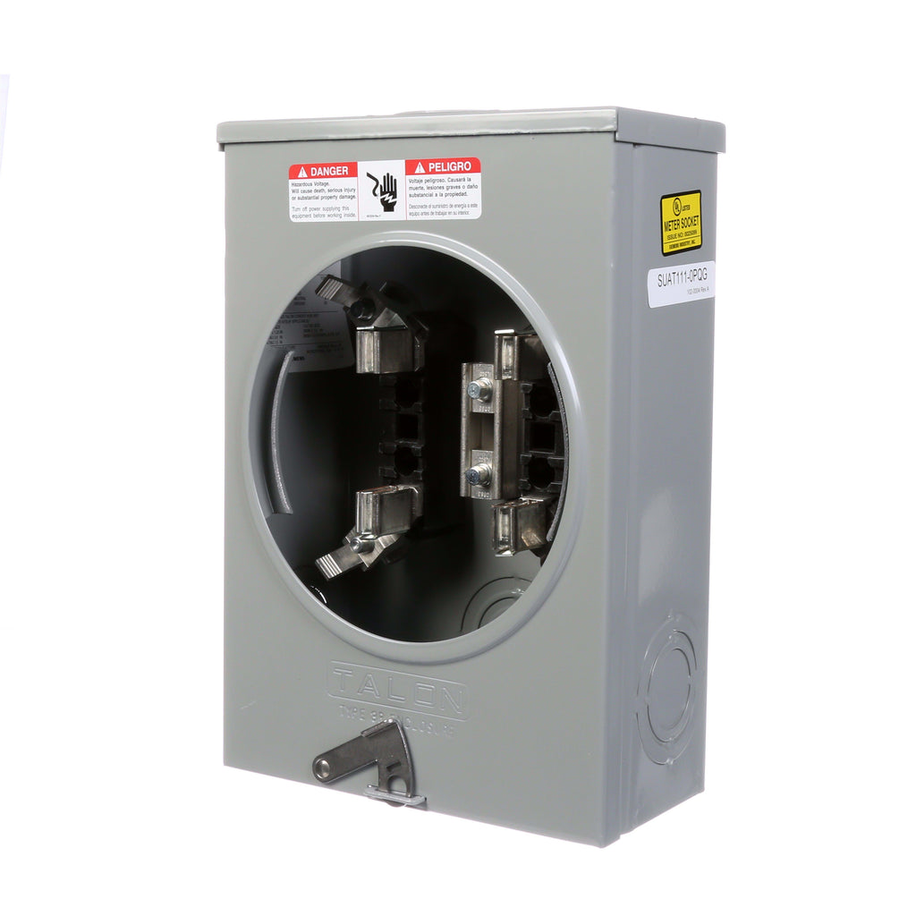Siemens SUAT111-0PQG