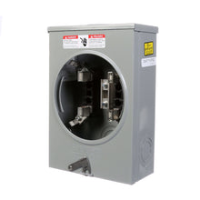 Load image into Gallery viewer, Siemens SUAT111-0PQG
