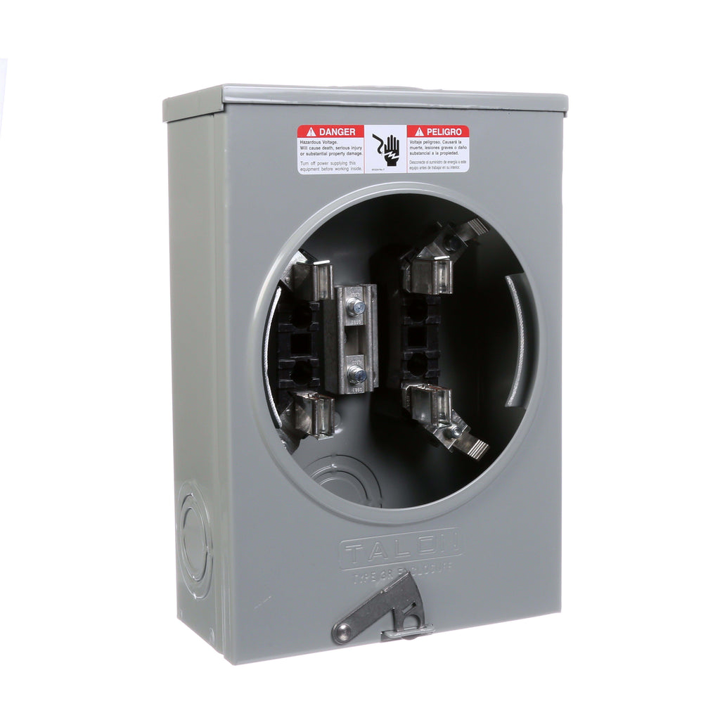 Siemens SUAT111-0PQG
