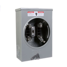 Load image into Gallery viewer, Siemens SUAT111-0PQG
