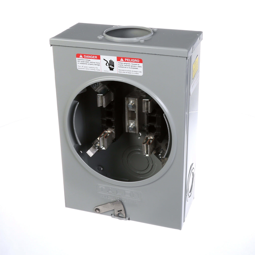 Siemens SUAT111-0PQG