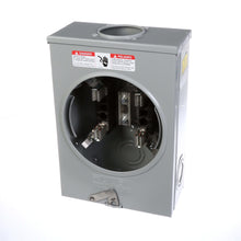 Load image into Gallery viewer, Siemens SUAT111-0PQG