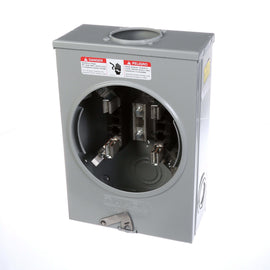 Siemens SUAT111-0PQG
