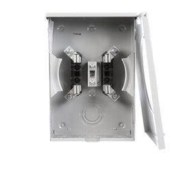 Siemens SUAT111-PG
