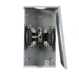 Siemens SUAT317-0FP