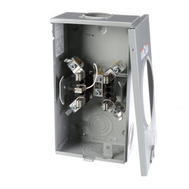 Siemens SUAT317-0FP