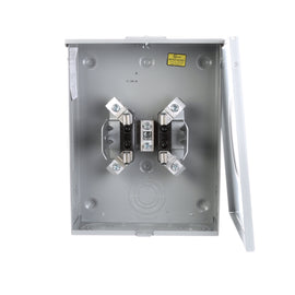Siemens SUAT417-XGF