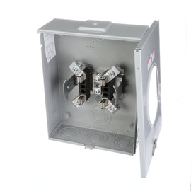 Siemens SUAT417-XGF