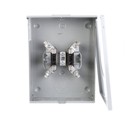 Siemens SUAT417-XPQG