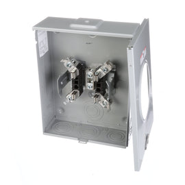 Siemens SUAT417-XPQG