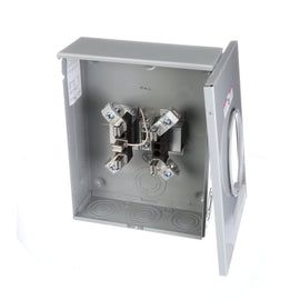 Siemens SUAT427-PMCO