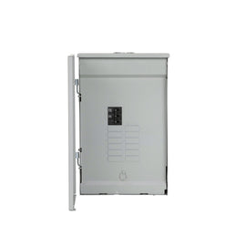 Siemens SW1224B3100