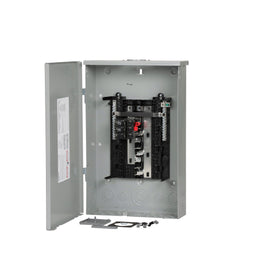 Siemens SW1224B3100
