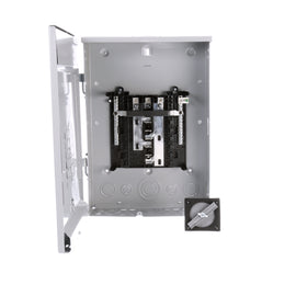 Siemens SW1224L3125