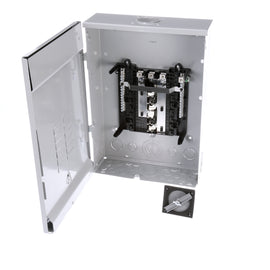 Siemens SW1224L3125
