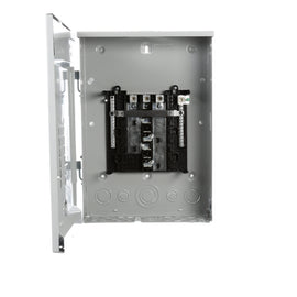 Siemens SW1224L3200