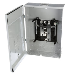 Siemens SW1224L3200