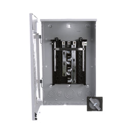 Siemens SW1836L3150