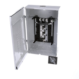 Siemens SW1836L3150