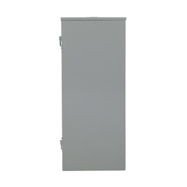 Siemens SW2442B3150