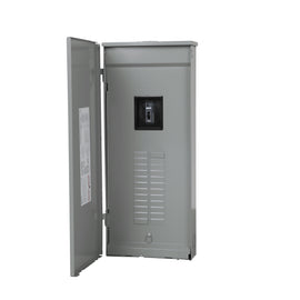 Siemens SW2442B3150