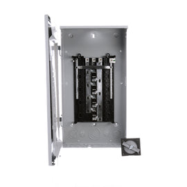 Siemens SW2442L3150