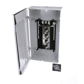 Siemens SW2442L3150