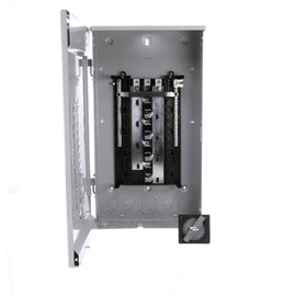 Siemens SW2442L3200