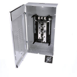 Siemens SW2442L3200