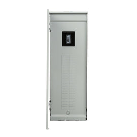 Siemens SW4242B3225