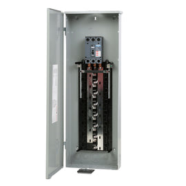 Siemens SW4242B3225